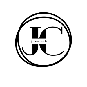 L'atelier créatif de Julie