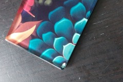 Aimant-frigo-01