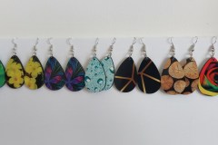 Boucle-oreilles01