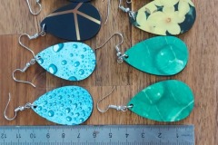 Jeu-de-boucles-doreilles-01