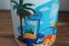 Tirelire-dino-01